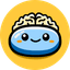 BrainUs Logo